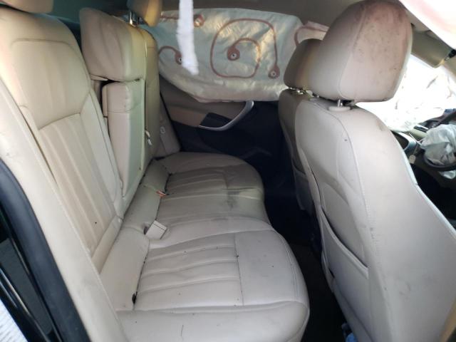 Photo 10 from auction – 2014 BUICK REGAL PREM with VIN 2G4GN5EX5E9268246