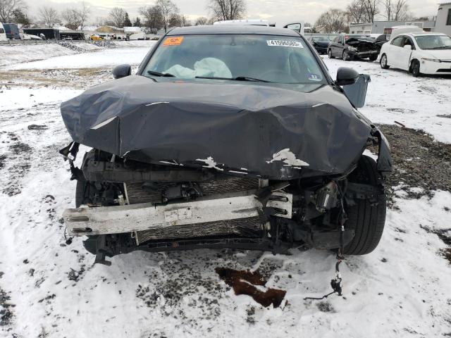 Photo 5 from auction – 2019 NISSAN ALTIMA SR with VIN 1N4BL4CW6KC222394
