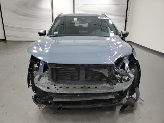 Photo 5 from auction – 2024 FORD ESCAPE ST with VIN 1FMCU9MN4RUA58674