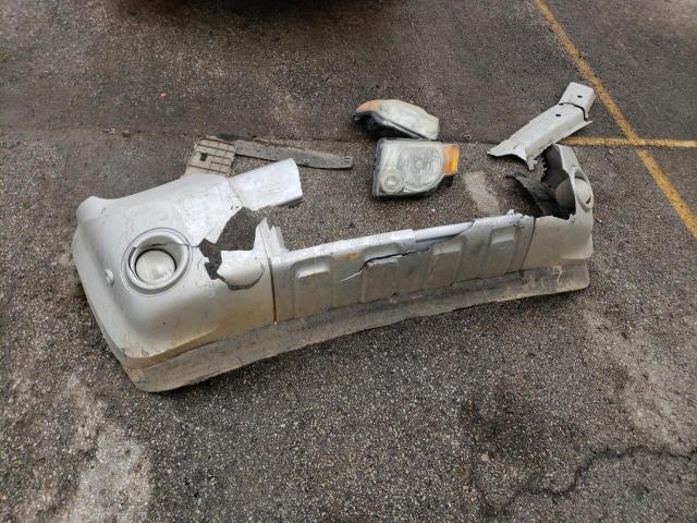 Photo 13 from auction – 2010 FORD ESCAPE HYB with VIN 1FMCU5K37AKB52655