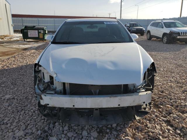 Photo 5 from auction – 2015 CHEVROLET IMPALA LIM with VIN 2G1WA5E33F1130139