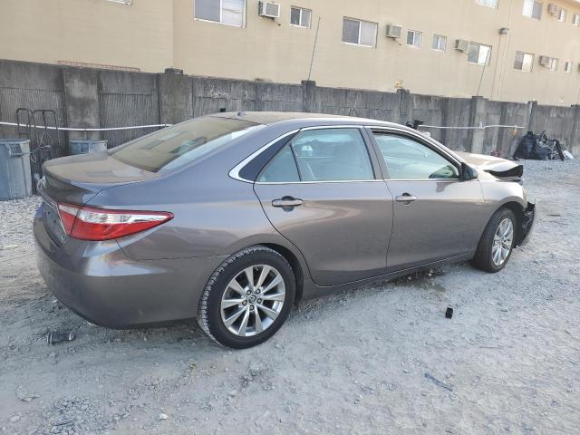 Photo 3 from auction – 2015 TOYOTA CAMRY LE with VIN 4T1BF1FK6FU010812