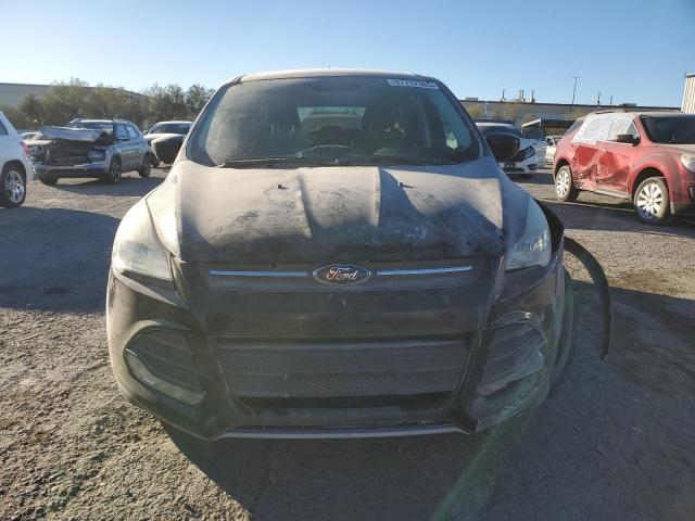 Photo 5 from auction – 2015 FORD ESCAPE SE with VIN 1FMCU0G79FUA62904