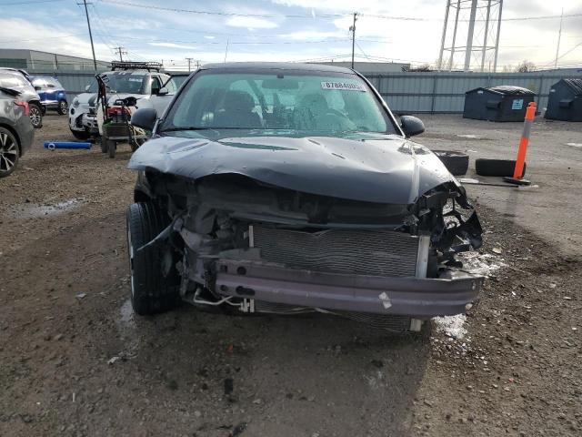 Photo 5 from auction – 2007 CHEVROLET COBALT LT with VIN 1G1AL55F477153190