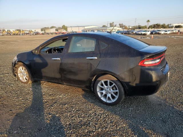 Photo 2 from auction – 2013 DODGE DART LIMIT with VIN 1C3CDFCA1DD105254