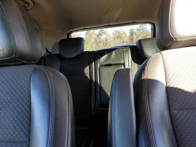 Photo 10 from auction – 2019 BUICK ENCORE SPO with VIN KL4CJ1SB4KB901615