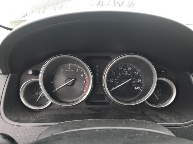 Снимка 9 от търг – 2015 MAZDA CX-9 GRAND с VIN JM3TB3DV7F0457869