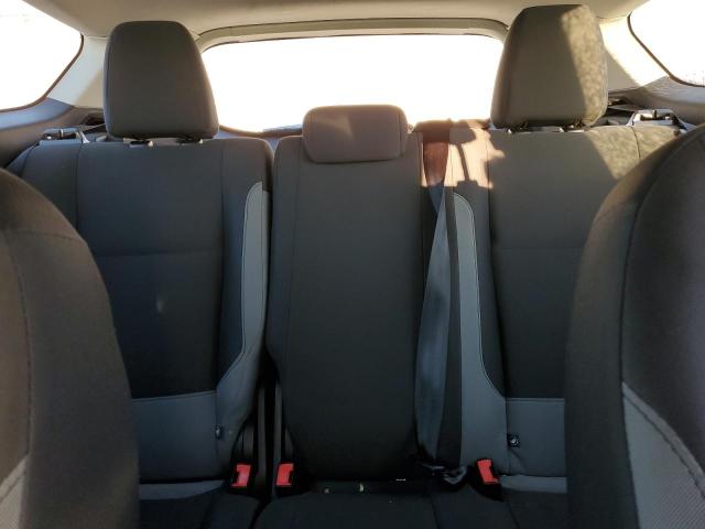 Photo 10 from auction – 2014 FORD ESCAPE S with VIN 1FMCU0F72EUD92965