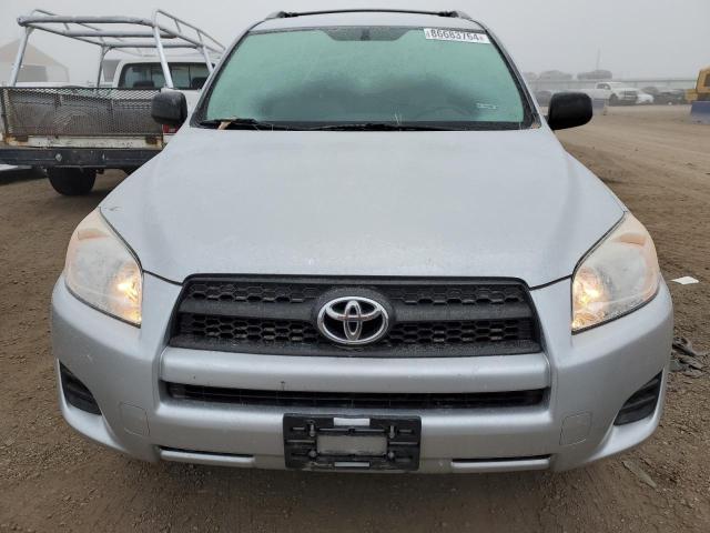Photo 5 from auction – 2011 TOYOTA RAV4 with VIN 2T3BF4DV6BW127371