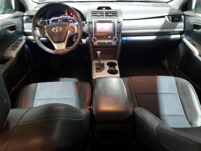 Foto 8 de la subasta – 2012 TOYOTA CAMRY BASE con VIN 4T1BF1FK5CU081897