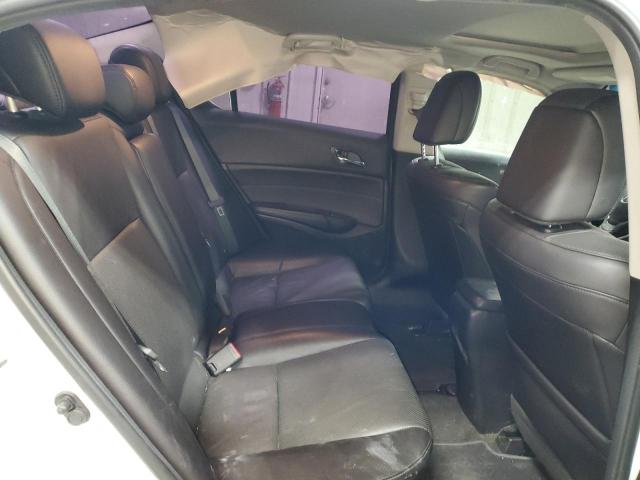 Photo 10 from auction – 2014 ACURA ILX 20 with VIN 19VDE1F3XEE010522