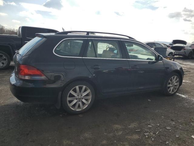 Photo 3 from auction – 2012 VOLKSWAGEN JETTA S with VIN 3VWPP7AJ0CM624874