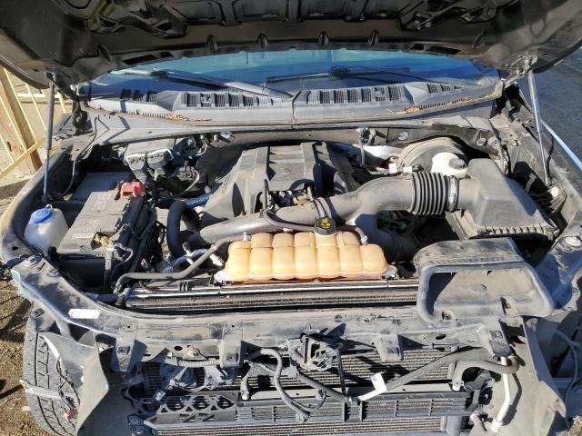 Photo 11 from auction – 2015 FORD F150 SUPER with VIN 1FTEX1CP2FKF18852