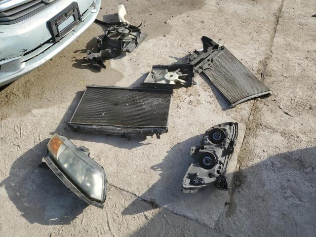 Foto 12 de la subasta – 2012 HONDA CIVIC EX con VIN 2HGFB2F89CH525704