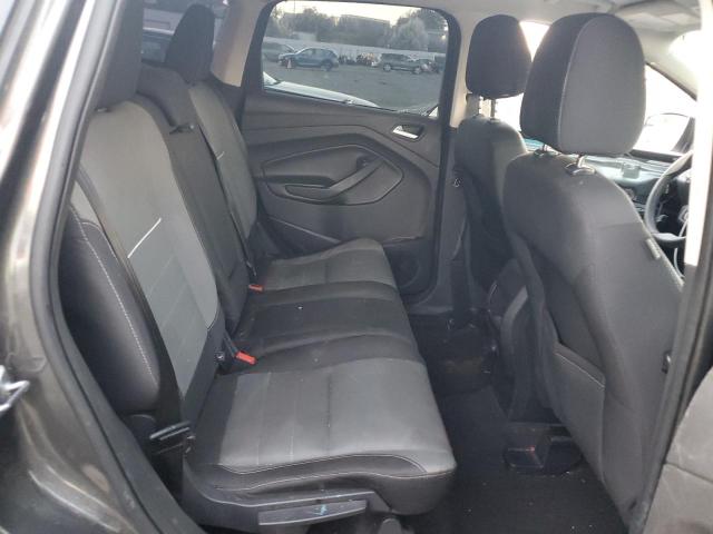 Photo 11 from auction – 2015 FORD ESCAPE SE with VIN 1FMCU0GX1FUC25223