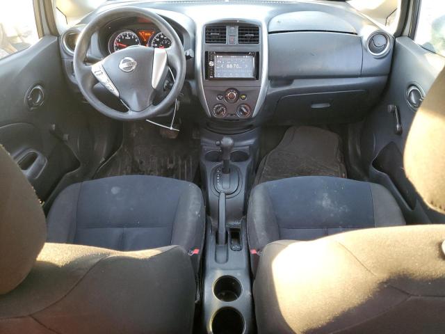 Photo 8 from auction – 2015 NISSAN VERSA NOTE with VIN 3N1CE2CP1FL447311