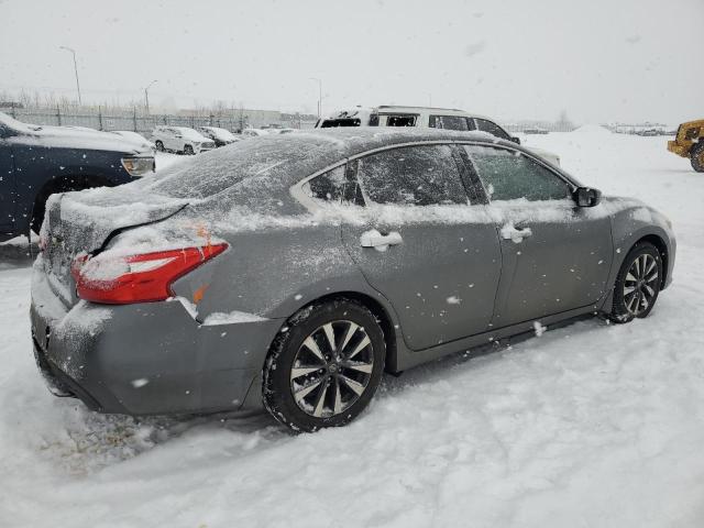 Photo 3 from auction – 2016 NISSAN ALTIMA 2.5 with VIN 1N4AL3AP3GN362464