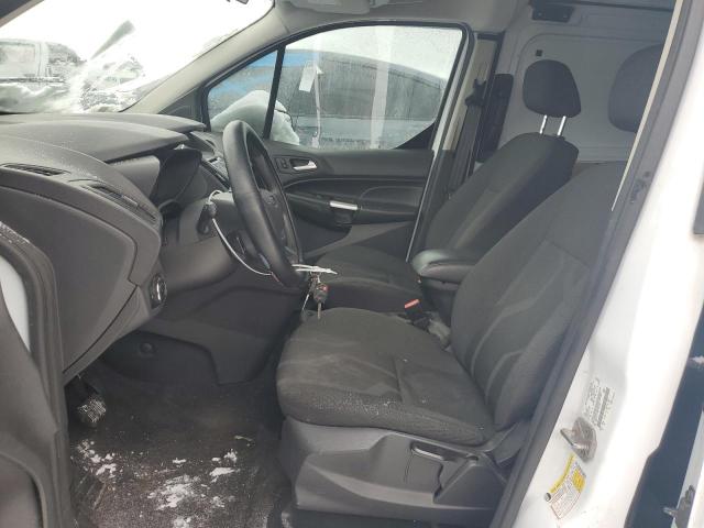 Photo 7 from auction – 2014 FORD TRANSIT CO with VIN NM0LE7F72E1143946