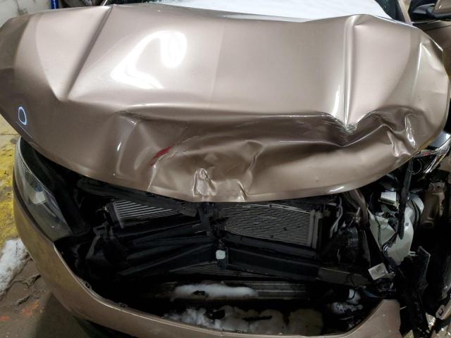 Photo 12 from auction – 2019 CHEVROLET EQUINOX LT with VIN 2GNAXKEV0K6206629