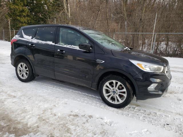 Photo 4 from auction – 2019 FORD ESCAPE SE with VIN 1FMCU0GD0KUB16672