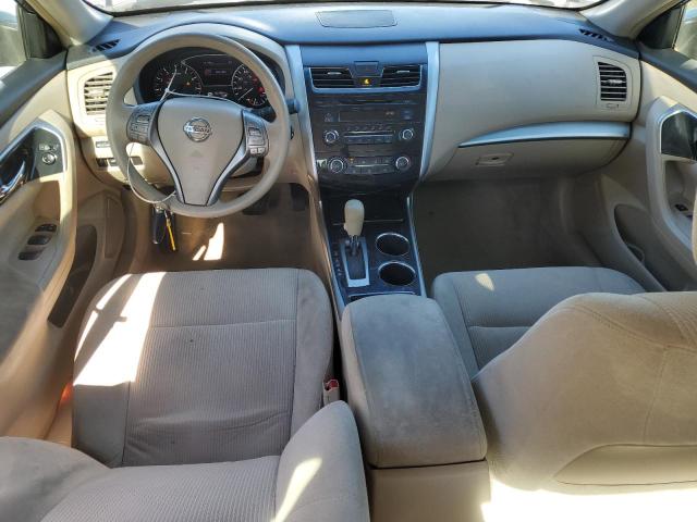 Photo 8 from auction – 2013 NISSAN ALTIMA 2.5 with VIN 1N4AL3AP0DC908063