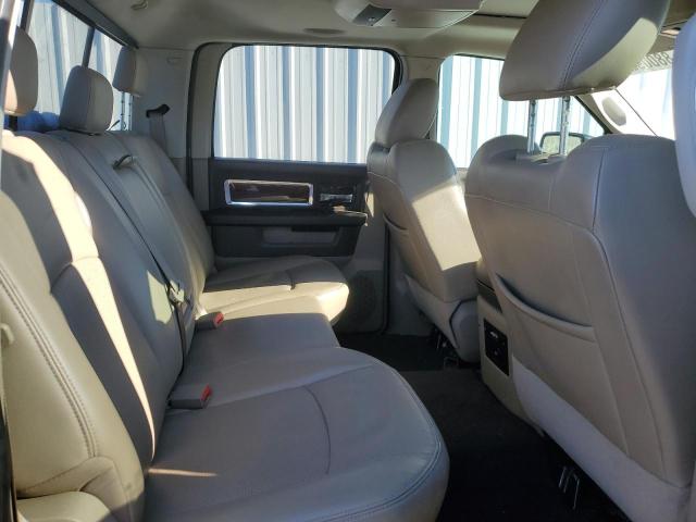 Photo 10 from auction – 2010 DODGE RAM 1500 with VIN 1D7RV1CT4AS210262