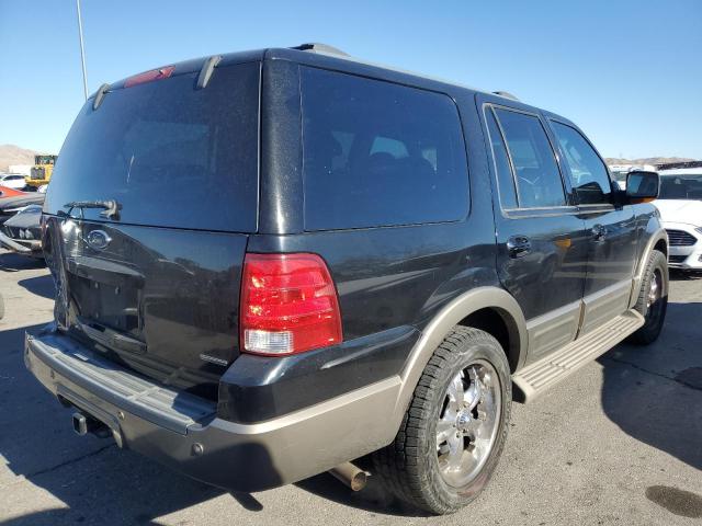 Photo 3 from auction – 2004 FORD EXPEDITION with VIN 1FMFU18L24LB18084
