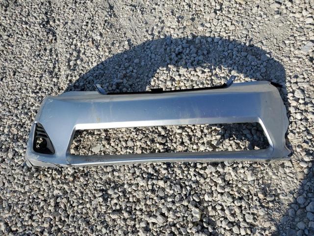 Photo 12 from auction – 2012 TOYOTA CAMRY BASE with VIN 4T1BF1FK3CU006129