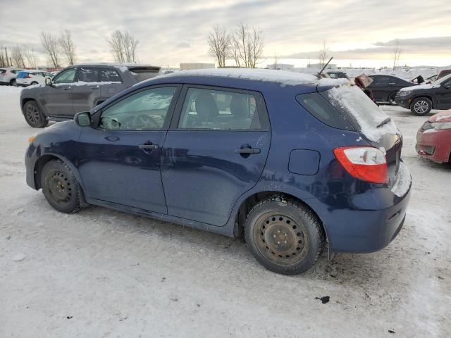Photo 2 from auction – 2011 TOYOTA COROLLA MA with VIN 2T1KU4EE1BC634774