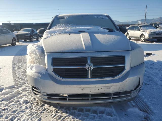 Foto 5 de la subasta – 2008 DODGE CALIBER SX con VIN 1B3HB48B78D624443