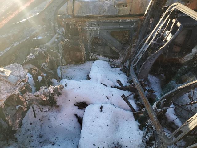 Photo 7 from auction – 2024 SUBARU FORESTER L with VIN JF2SKAKC0RH498099