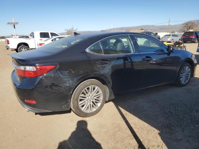 Photo 3 from auction – 2014 LEXUS ES 350 with VIN JTHBK1GGXE2137940