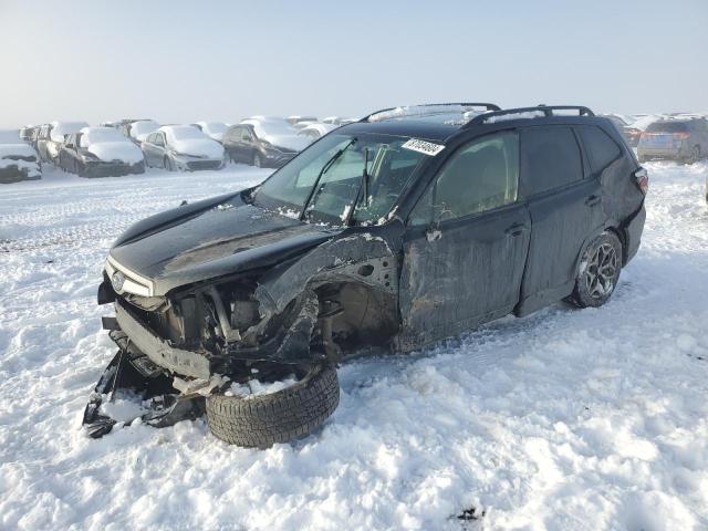 Zdjęcie 1 z aukcji – 2020 SUBARU FORESTER P z VIN JF2SKAJC3LH453067