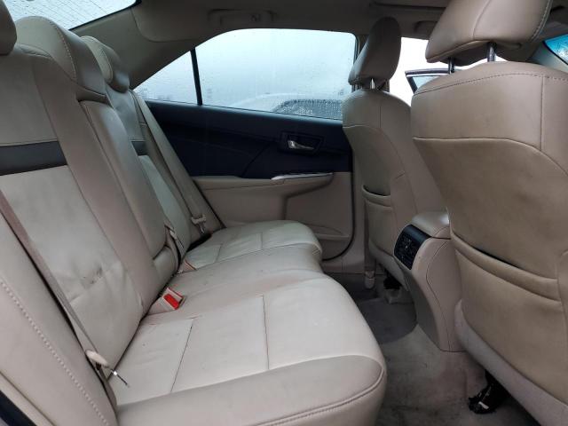 Photo 10 from auction – 2013 TOYOTA CAMRY L with VIN 4T1BF1FK5DU249751
