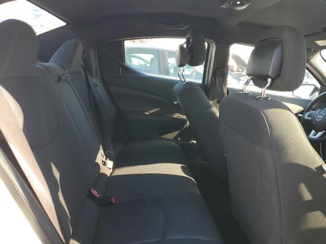 Photo 10 from auction – 2012 DODGE AVENGER SX with VIN 1C3CDZCB2CN290580