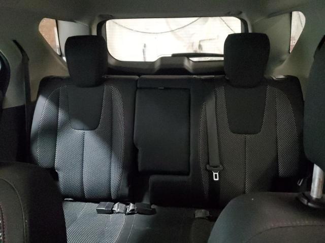 Photo 10 from auction – 2014 CHEVROLET EQUINOX LT with VIN 2GNFLFEK2E6144377
