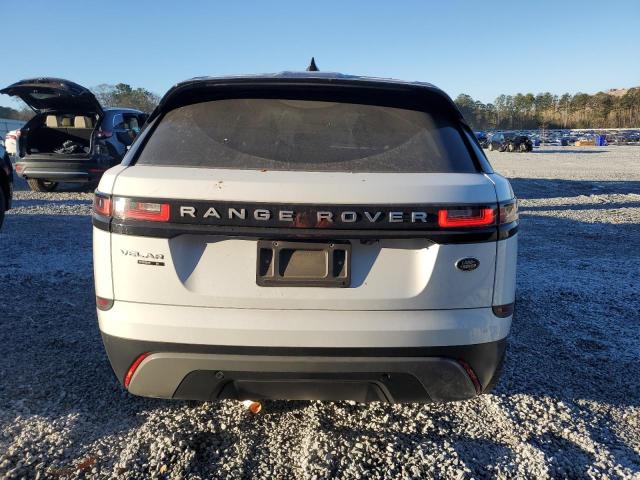 Photo 6 from auction – 2020 LAND ROVER RANGE ROVE with VIN SALYB2EX2LA272698