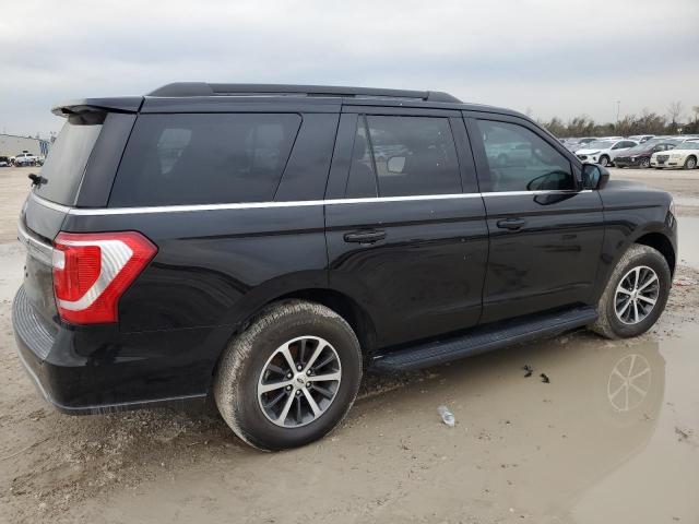 Photo 3 from auction – 2021 FORD EXPEDITION with VIN 1FMJU1HT7MEA48189