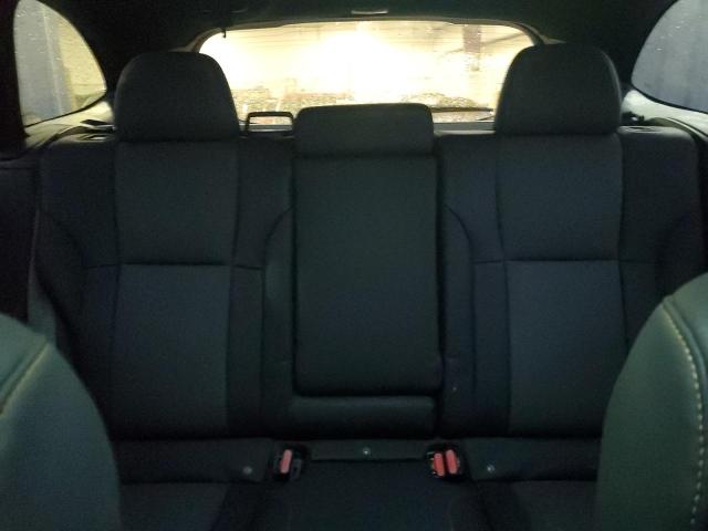 Photo 10 from auction – 2022 SUBARU OUTBACK WI with VIN 4S4BTGUD5N3261583