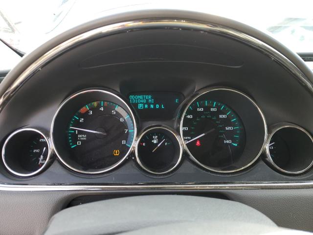 Photo 9 from auction – 2013 BUICK ENCLAVE with VIN 5GAKRBKD4DJ129354