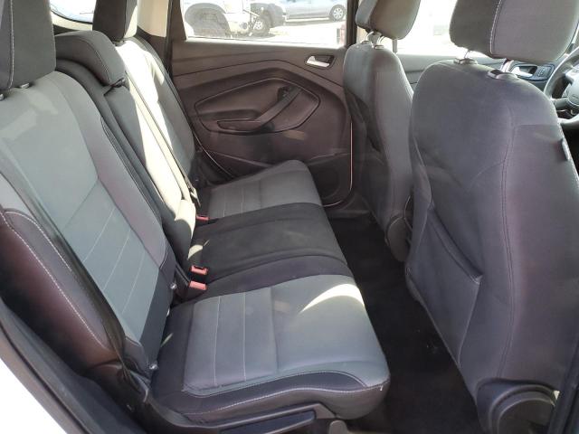 Photo 11 from auction – 2016 FORD ESCAPE SE with VIN 1FMCU9GX6GUB90331