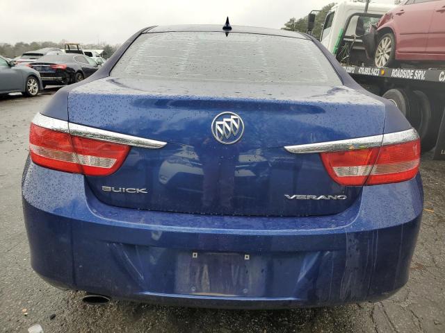 Photo 6 from auction – 2014 BUICK VERANO with VIN 1G4PP5SK2E4131867
