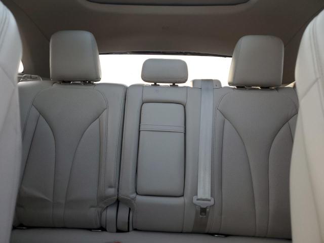 Photo 10 from auction – 2017 LINCOLN MKC RESERV with VIN 5LMCJ3D9XHUL57137