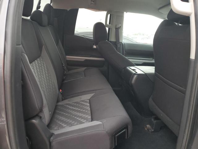 Photo 10 from auction – 2021 TOYOTA TUNDRA DOU with VIN 5TFRY5F11MX289593
