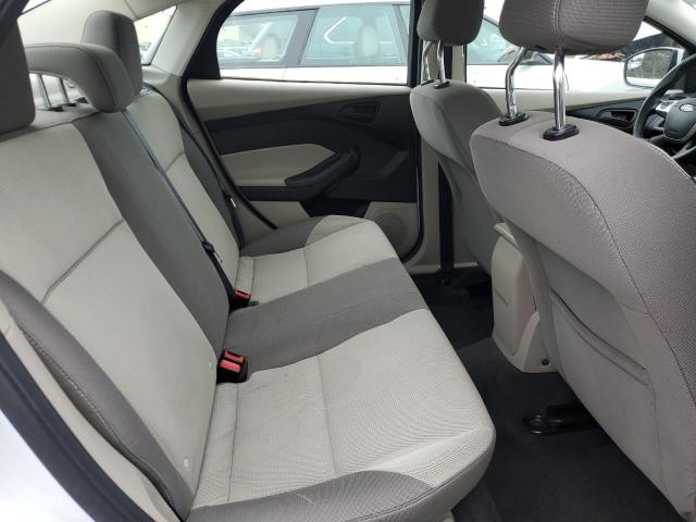 Photo 10 from auction – 2012 FORD FOCUS SE with VIN 1FAHP3F22CL146658