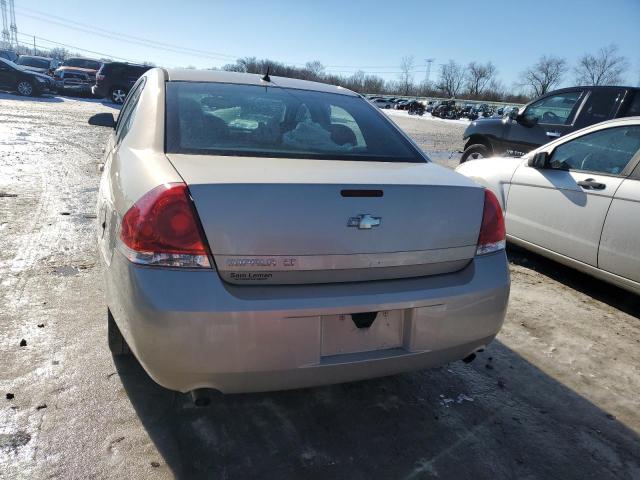 Photo 6 from auction – 2012 CHEVROLET IMPALA LT with VIN 2G1WG5E38C1279737