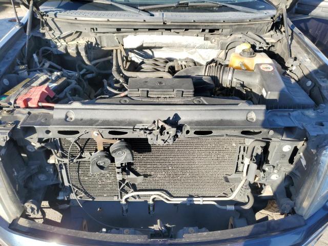 Photo 11 from auction – 2014 FORD F150 SUPER with VIN 1FTFW1EF8EFC97549