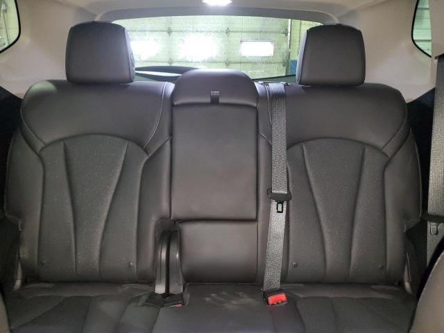 صورة رقم 10 من المزاد - 2019 BUICK ENVISION P مع VIN LRBFX3SX8KD087366