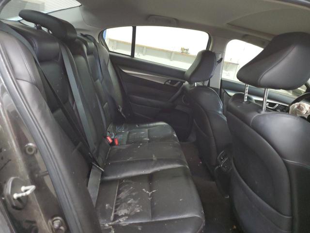 Photo 10 from auction – 2009 ACURA TL with VIN 19UUA86589A013099