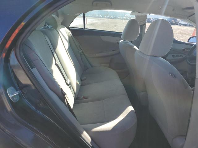 Photo 10 from auction – 2012 TOYOTA COROLLA BA with VIN 2T1BU4EE0CC908922